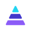 Apex Volumetrix logo